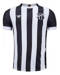 Lista com 1702 rádios online. Camisa Ceara 1 Oficial NÂº 10 Vozao Camisa De Time Magazine Luiza