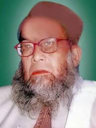 Salman Ashraf Charitable Trust (@sayed_salman_ashraf_official) • Instagram  photos and videos