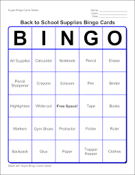 Maybe you would like to learn more about one of these? About Super Bingo Cards Maker Edubakery Com