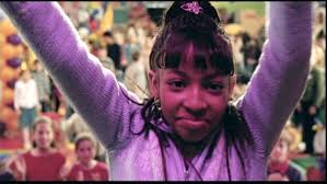 Aleisha allen was born in the bronx, new york, usa. Pictures Of Aleisha Allen Picture 2501 Pictures Of Celebrities