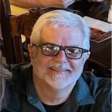 Such a meaningful tribute ....