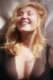 In addition, she appeared in the movie 'more than. Hayley Hasselhoff My Mission Statement On Self Love London News Time