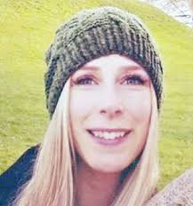 London terror attack inquest hears from Castlegar woman's fiancé