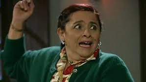Ask anything you want to learn about ines prieto by getting answers on askfm. Vpbpucrm Igowm