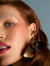 Anna Korn Make-up Artist Milan|Визажист Милан (@annakorn_makeupmilan) •  Instagram photos and videos