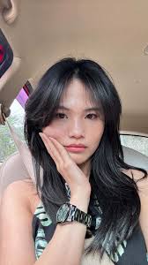 Dulu gua pas baru belajar mandarin baru tau berapa kalimat juga modal nekat  main ngmg aja, tapi nadanya salah semua WKWKWK cuma namanya bahasa emang  kudu dibiasain ges, ini tak share cara yg gua pake ...