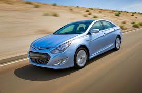 Image result for Royal Blue 2011 Sonata