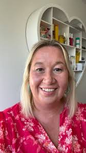 It’s your last chance to get your hands