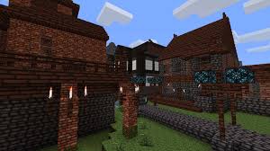 However do not make profit off of the textures, claim the textures as your own, or repost the packs without giving proper credit and linking back to the here. Minecraft Texture Packs Installieren Erstellen Gamez