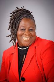 Understanding Trauma: Intimate Partner Violence