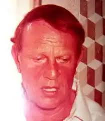 Biography of Jacques Pierre Marie Daudin (1926-2011)