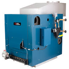 je series commercial boiler utica boilers je series commercial boiler utica boilers