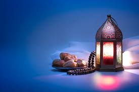 Riau images / barcroft images. Celebrating Eid Al Fitr In Lockdown Guidance Muslim Council Of Britain Mcb