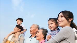 Asian families dominate multi-holiday trend, survey says: Travel Weekly Asia