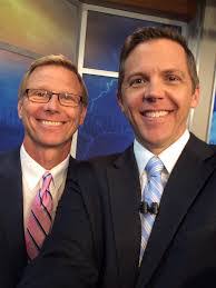 Barbara Pelkey's Instagram, Twitter & Facebook