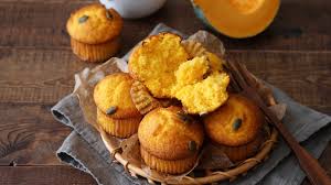 Image result for マフィン