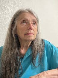 Marysville WA Police