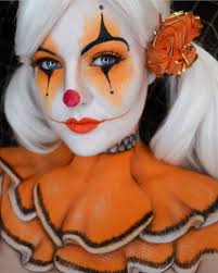 Vous cherchez un maquillage halloween homme facile? 106059244675bdfa34a4179bd5d6e747 Jpg 1241 1547 Clown Makeup Carnival Makeup Clown Face Paint