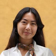 Student Awards/Scholarships