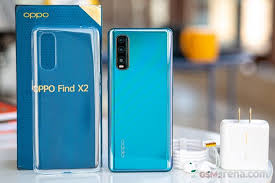 So camera specs & camera features wise, oppo a52 is easily better. List Of Latest Oppo Hp Prices For August 21 2020 Oppo A52 Oppo A92 Oppo Reno 4 And Oppo Find X2 World Today News