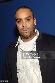 88 Ray Mclean Stock Photos, High-Res Pictures, and Images