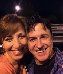 Phyllis or Eva Rosenthal …. West 18th …. Eric Hamber HS