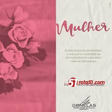 Por isso, nesse dia escolha diferentes maneiras de demonstrar todo seu afeto por esses seres maravilhosos. Mensagem Alusiva Ao Dia Internacional Da Mulher
