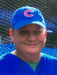 Norman William Branton Obituary