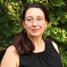 Sustainable World Collaborative