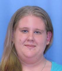 $3.8 million heroin ring busted after operating in Dauphin, Cumberland,  Franklin counties; 12 people arrested