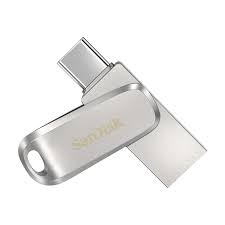 When accidentally deleting files from sandisk usb flash drives/sd memory card, the first thing you should not write any new data or transfer to the sandisk device. Sandisk Ultra Dual Drive Luxe Usb Type C Flash Drive Western Digital Store
