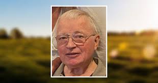 James Mahoney, Jr. Obituary March 22, 2021