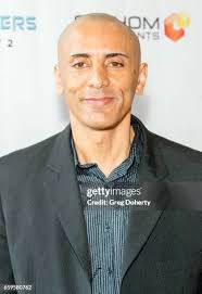 197 Vast A Terra Stock Photos, High-Res Pictures, and Images