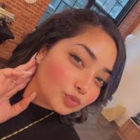 10 "Neysha Rivera" profiles