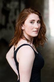 Stephanie Agnes Drischberger