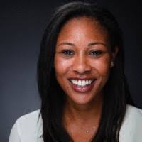 Drew Washington Email & Phone Number