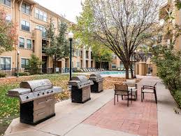 Maybe you would like to learn more about one of these? The Centre At Overton Park Lubbock Tx Apartment Finder