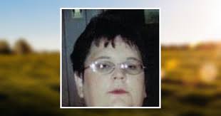 Cindy "Gunner" (Beeker) Smith Obituary November 10, 2011