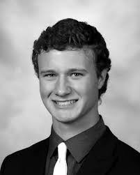 Alejandro Miyai's Instagram, Twitter & Facebook