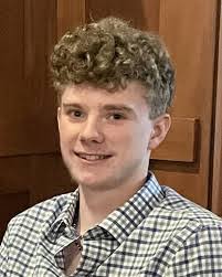 Ida Hinkle's Instagram, Twitter & Facebook