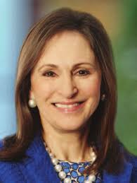 BEST OF THE BEST USA