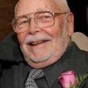 Lenig Family Obituaries