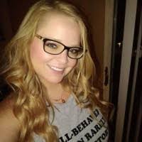 Cassandra Roark's Instagram, Twitter & Facebook