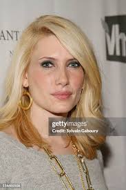 Shawna Stone and Sasha Lazard during Wilhelmina Models and VH1... News  Photo