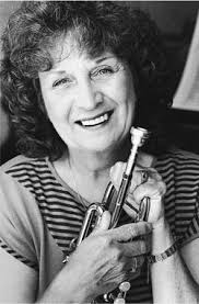 Grace Elizabeth Agnes Cole (1924-2006)