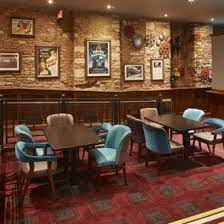 Here we have pub style furniture for your home or bar that will transform the space into something truly special. Pub Furniture Suppliers Pub Seating Pub Chairs Uhs International