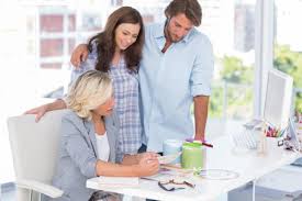 Choisir Un Decorateur Competent Criteres Prestations Et Tarifs Monequerre Fr