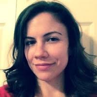 Denise Hatcher Email & Phone Number