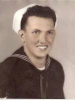 193f907f-da83-473c-b409-0978a537d4ea