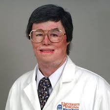 In Memoriam: Celebrating the Life of Worthington George Schenk III, MD